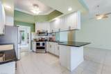 14860 Carducci Ct - Photo 9