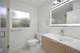 12960 Eagle Pointe Cir - Photo 15