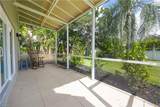 12960 Eagle Pointe Cir - Photo 17