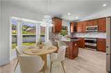 12960 Eagle Pointe Cir - Photo 4