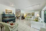 1839 Imperial Golf Co Blvd - Photo 10