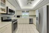 1839 Imperial Golf Co Blvd - Photo 11