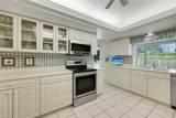 1839 Imperial Golf Co Blvd - Photo 12