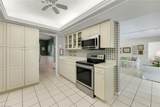 1839 Imperial Golf Co Blvd - Photo 13