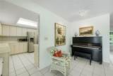 1839 Imperial Golf Co Blvd - Photo 14