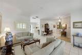 1839 Imperial Golf Co Blvd - Photo 15