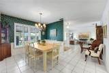 1839 Imperial Golf Co Blvd - Photo 17