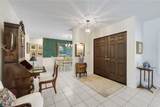 1839 Imperial Golf Co Blvd - Photo 18