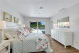 1839 Imperial Golf Co Blvd - Photo 19