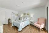 1839 Imperial Golf Co Blvd - Photo 20