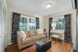 1839 Imperial Golf Co Blvd - Photo 22