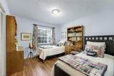 1839 Imperial Golf Co Blvd - Photo 23