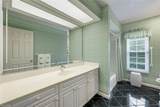 1839 Imperial Golf Co Blvd - Photo 24
