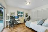 1839 Imperial Golf Co Blvd - Photo 25