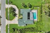 1839 Imperial Golf Co Blvd - Photo 26