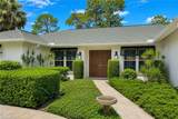 1839 Imperial Golf Co Blvd - Photo 27