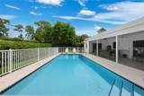 1839 Imperial Golf Co Blvd - Photo 3
