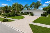 1839 Imperial Golf Co Blvd - Photo 31