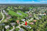 1839 Imperial Golf Co Blvd - Photo 33