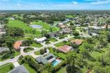 1839 Imperial Golf Co Blvd - Photo 34