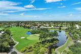 1839 Imperial Golf Co Blvd - Photo 35
