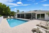 1839 Imperial Golf Co Blvd - Photo 4