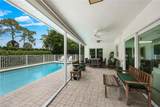 1839 Imperial Golf Co Blvd - Photo 6