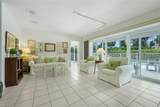 1839 Imperial Golf Co Blvd - Photo 7