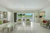 1839 Imperial Golf Co Blvd - Photo 9