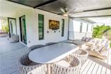 4064 Full Moon Ct - Photo 10