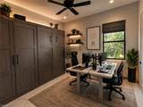 4064 Full Moon Ct - Photo 17
