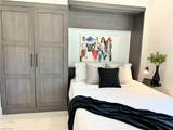 4064 Full Moon Ct - Photo 18