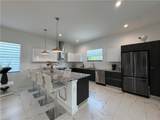 4064 Full Moon Ct - Photo 6