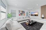 4064 Full Moon Ct - Photo 7