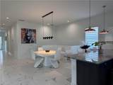 4064 Full Moon Ct - Photo 8