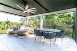4064 Full Moon Ct - Photo 9