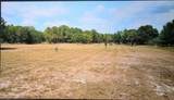 3765 70th Ave - Photo 1