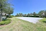 2294 Avocado Ln - Photo 39
