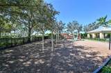 2294 Avocado Ln - Photo 40