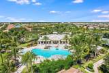 2294 Avocado Ln - Photo 45