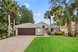 54 Grey Wing Pt - Photo 1