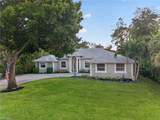 5761 Waxmyrtle Way - Photo 1