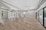 5761 Waxmyrtle Way - Photo 10