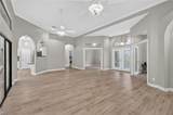 5761 Waxmyrtle Way - Photo 11