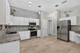 5761 Waxmyrtle Way - Photo 14