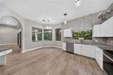 5761 Waxmyrtle Way - Photo 15