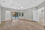 5761 Waxmyrtle Way - Photo 16