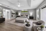 5761 Waxmyrtle Way - Photo 17