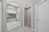 5761 Waxmyrtle Way - Photo 19