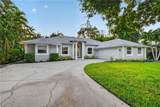 5761 Waxmyrtle Way - Photo 2